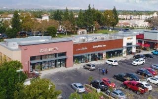 10895 Foothill Blvd, Rancho Cucamonga, CA