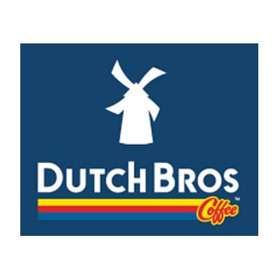 Dutch bros logo2